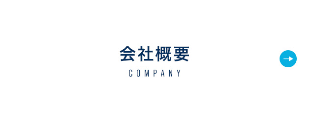 bnrhalf_company_cover