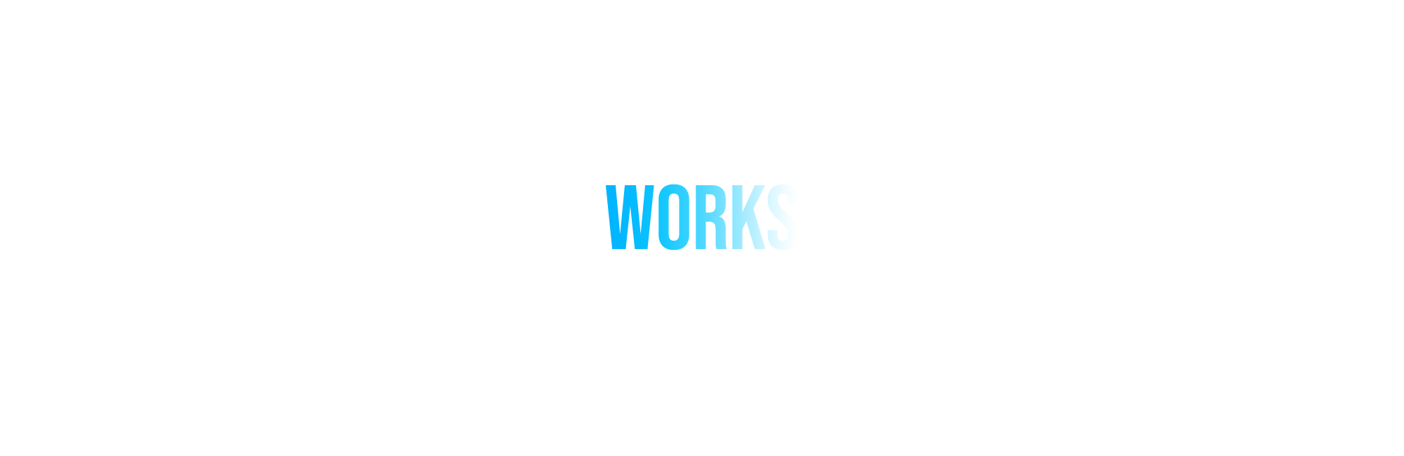 施工実績