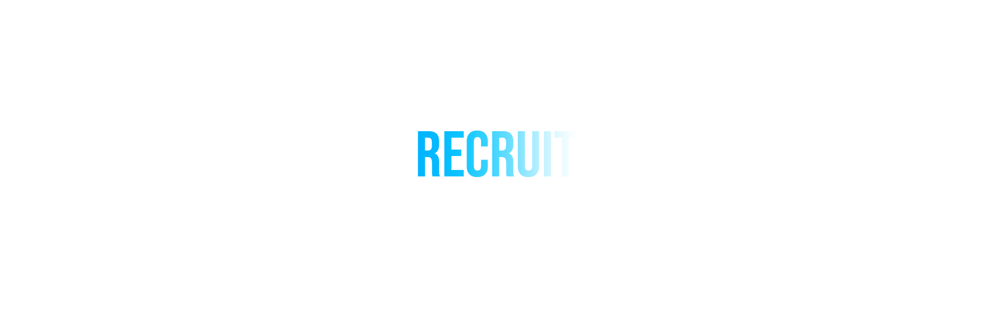 求人情報